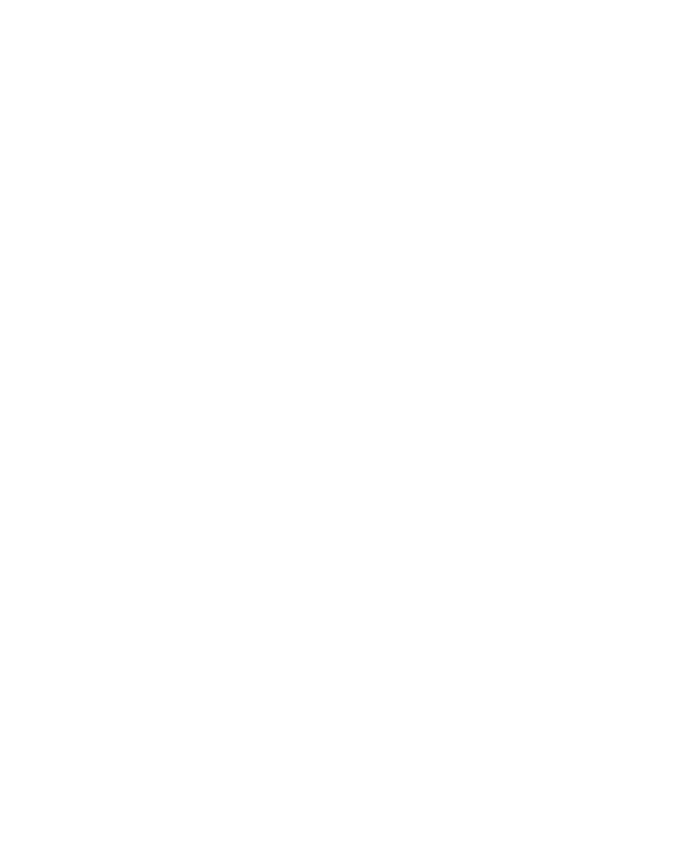 Nomadic by Nature