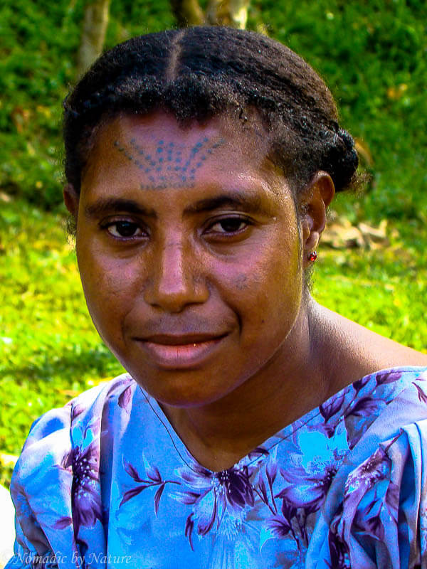 what-s-new-in-papua-new-guinea-nomadic-by-nature