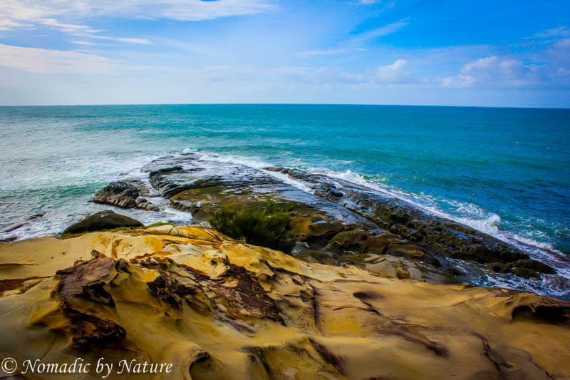 The Hibiscus Villa at the Tip of Borneo • Nomadic by Nature